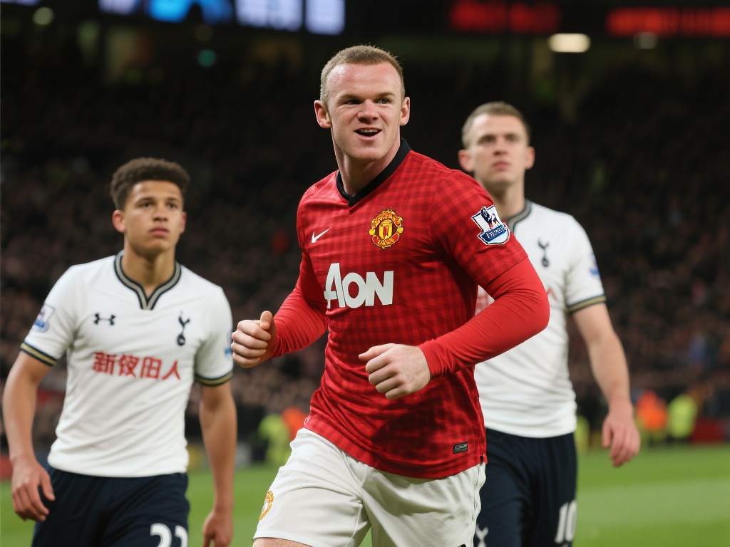 离队前失宠!阿诺德替补登场,主场球迷狂嘘&高喊“只有一个布拉德利” 此外,年轻球员的冲击也是不可忽视的因素。