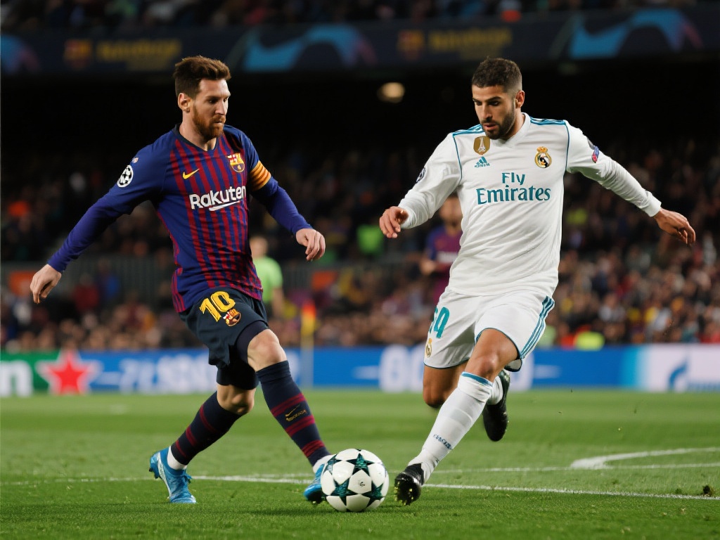 国家德比之所以能持续创造这样的纪录，与两