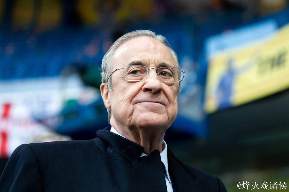 沙特王储豪掷百亿欧打造新篇章，巴萨收购在即，皇马静观其变