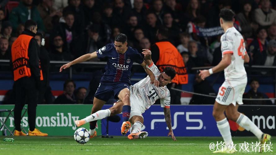 拜仁上诉成功，路易斯-迪亚斯欧冠禁赛减至3场